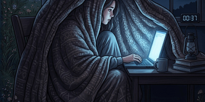 The ChatGPT Rabbit Hole AI in Academic Writing