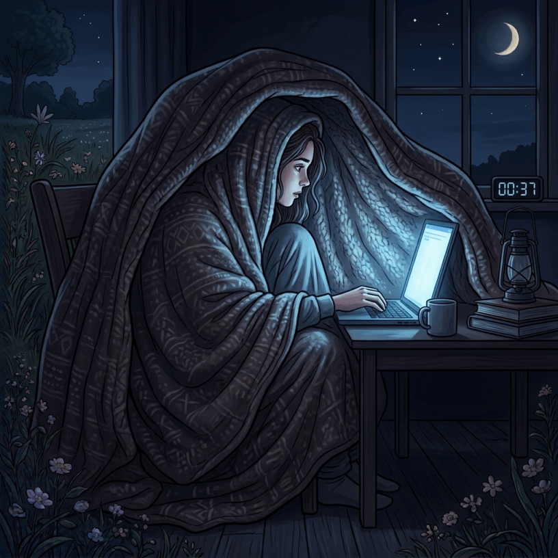 The ChatGPT Rabbit Hole AI in Academic Writing